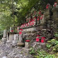 高雄のお地蔵さん