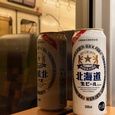 豊肥線ビール