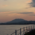 可也山
