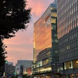 博多駅前