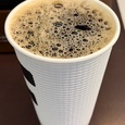 ファミマコーヒー