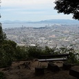 叶岳