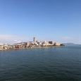 愛宕浜