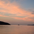 長垂海岸