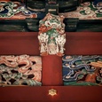 高尾山薬王院
