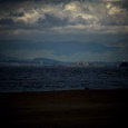 愛宕浜