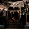 今山熊野神社
