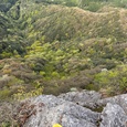 鬼ヶ鼻岩