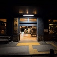 阿蘇駅