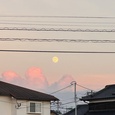 月
