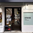 Stride Lab 熊本