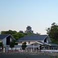 熊本城