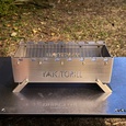 YAKITORiLL