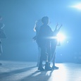 ダンス