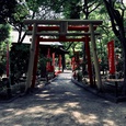 住吉神社