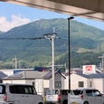 鐘撞山