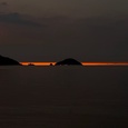 玄海島