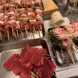 串打ち