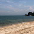 長垂海浜公園