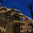 明治公園