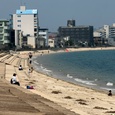 長垂海浜公園