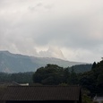 阿蘇山