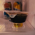 カフェゼリー