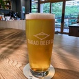 TAKAO BEER
