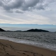 長垂海岸