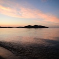 長垂海岸