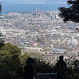 叶岳
