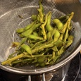 枝豆