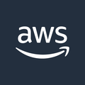 AWS Auto Scaling（需要に合わせて複数のリソースをスケール）| AWS