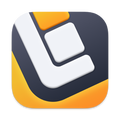 ForkLift 4 - most advanced file manager and FTP client for macOS