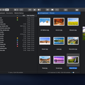 ForkLift 3 - most advanced file manager and FTP client for macOS