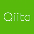 ターミナルからiCloud driveに移動する方法 - Qiita