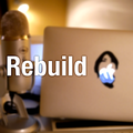 Rebuild: 246: You Are Welcome (fumiakiy)