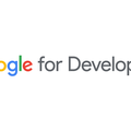 404  |  Page Not Found  |  Google for Developers