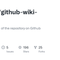 github-wiki-search/github-wiki-search.user.js at master · linyows/github-wiki-search