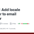 Add locale selector to email preview by plus3x · Pull Request #19923 · rails/rails