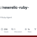 Comparing 3.6.2.96...3.6.3.111 · newrelic/newrelic-ruby-agent