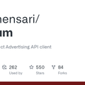 GitHub - hakanensari/vacuum: Amazon Product Advertising API client