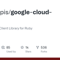 google-cloud-ruby/google-analytics-data-v1beta at main · googleapis/google-cloud-ruby
