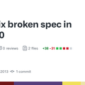 Fix broken spec in ruby 2.0 by 1syo · Pull Request #197 · lokka/lokka
