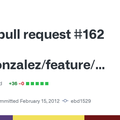 Merge pull request #162 from morygonzalez/feature/bulk-delete-spam · komagata/lokka@ebd1529