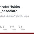 GitHub - morygonzalez/lokka-amazon_associate: Amazon Product Advertising API client for Lokka