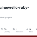 Comparing 3.6.2.96...3.6.3.111 · newrelic/newrelic-ruby-agent