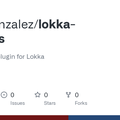 GitHub - morygonzalez/lokka-archives: Entry archive plugin for Lokka