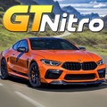 GT Nitro: カーレーシング・ドラッグレーシングゲーム - Google Play のアプリ