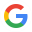 Google のサービスを使用するサイトやアプリから収集した情報の Google による使用 – ポリシーと規約 – Google